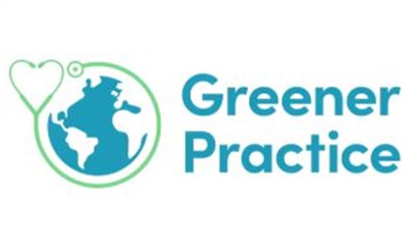 Greener Practice
