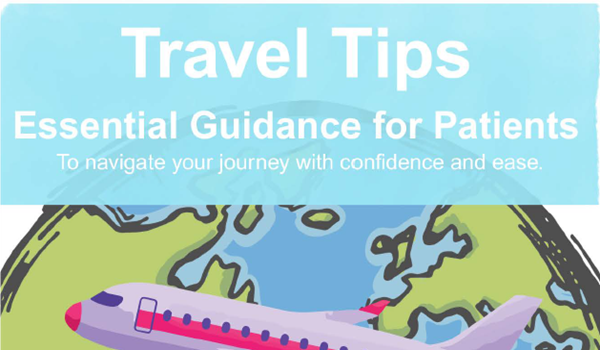 travel