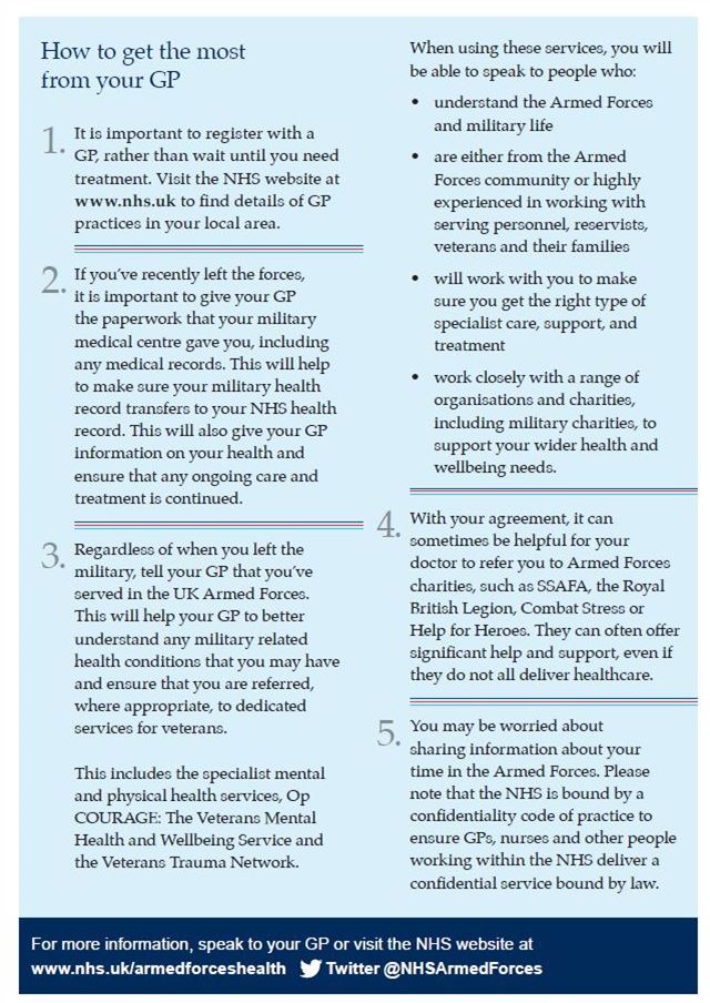VET PAGE 2